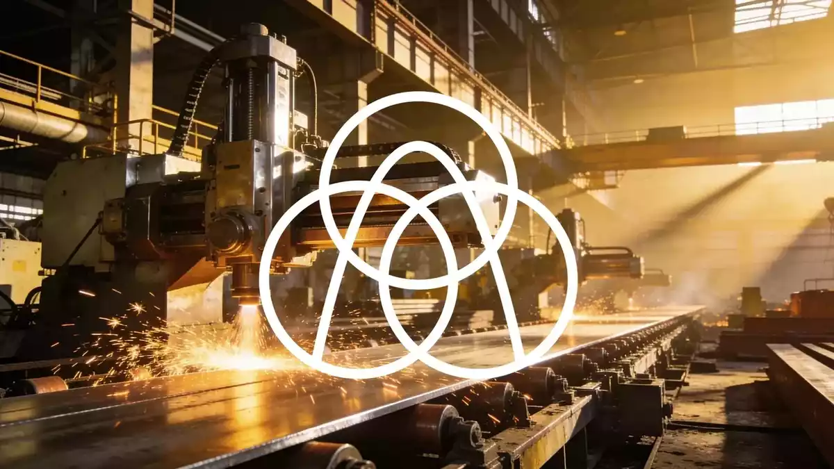 Thyssenkrupp Stock Rally Tests Valuation as Guidance Narrows