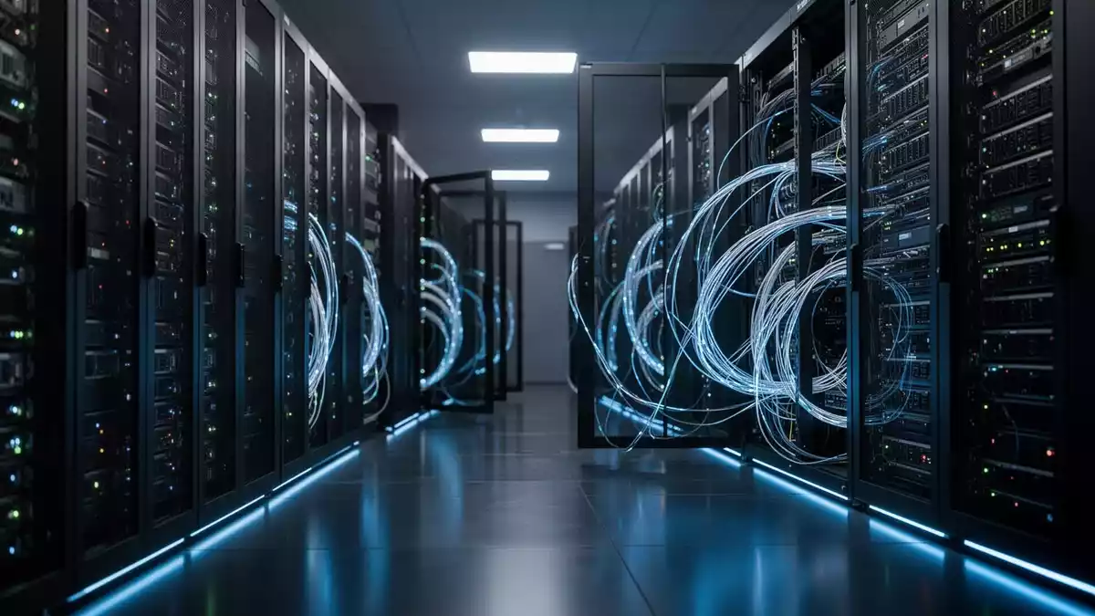 OpenAI und Tech-Konzerne fordern neue Regeln für Cyberabwehr