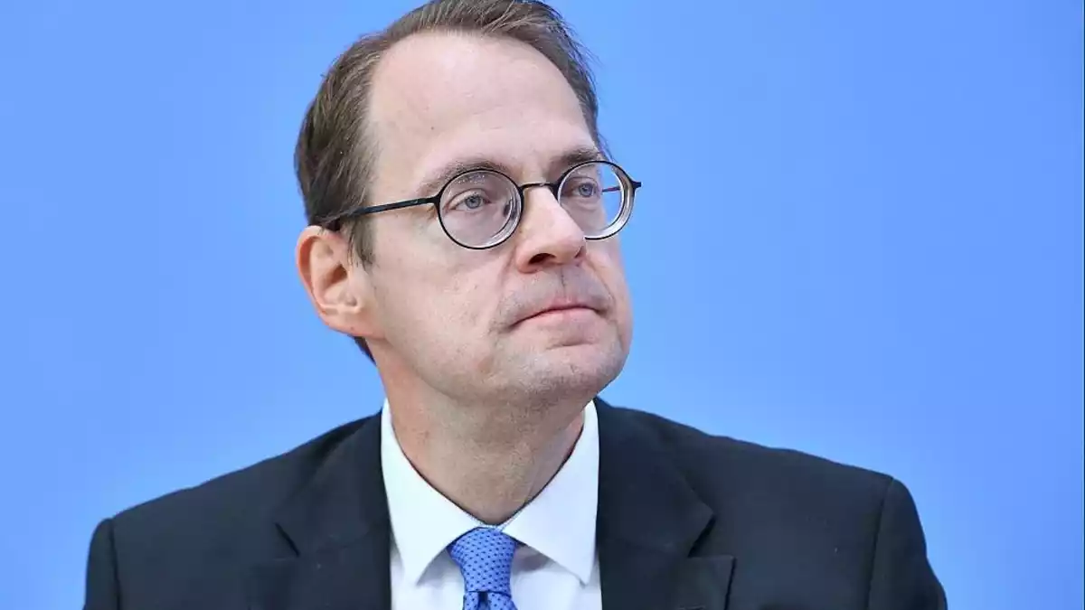 Pellmann offen für Tolerierung von CDU-Regierung in Sachsen-Anhalt