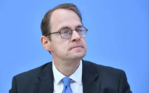 Sören Pellmann am 27.08.2026 - Foto: via dts Nachrichtenagentur