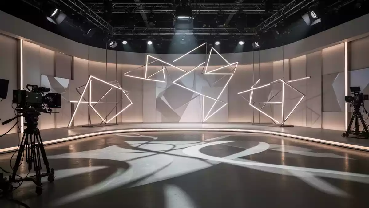 SAT.1 startet neues Quizformat mit Jörg Pilawa und 50 Kandidaten