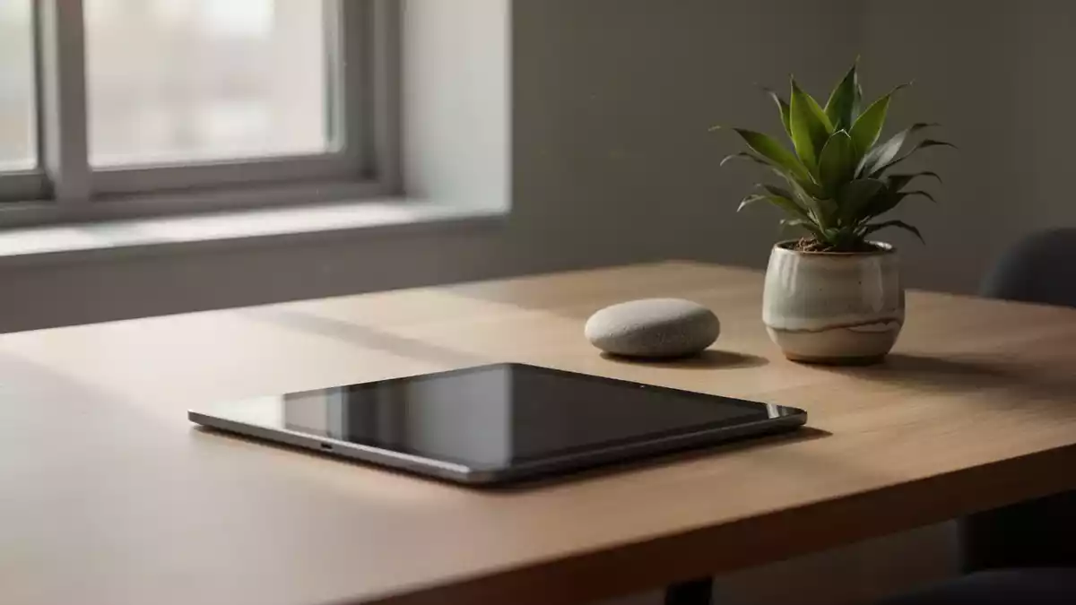 NeuroVoice startet mit digitalen Impulsen zur Stressprävention