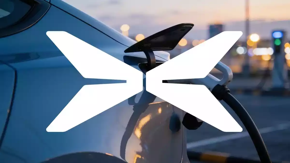 XPeng's $900M Robot Funding vs €9.16B Market Cap: EV Losses Widen