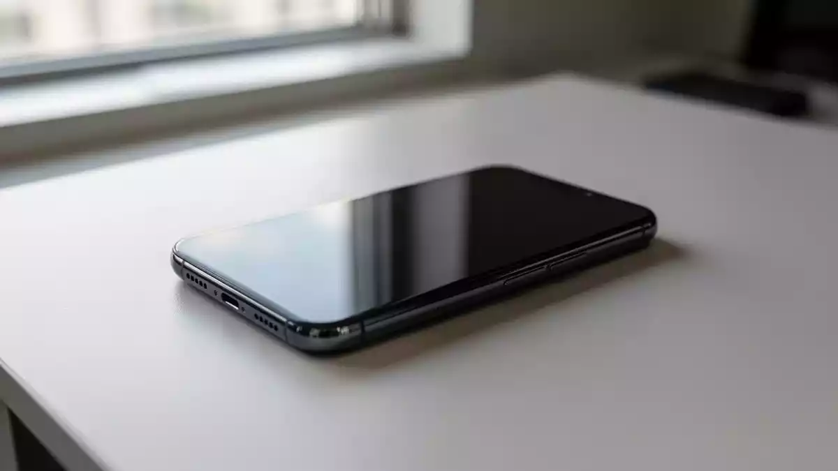 Nothing Phone (3a): Prüfverfahren wegen zu hoher Strahlung