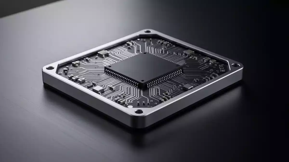 Apple stellt M6 und M5 Ultra für neue Macs vor