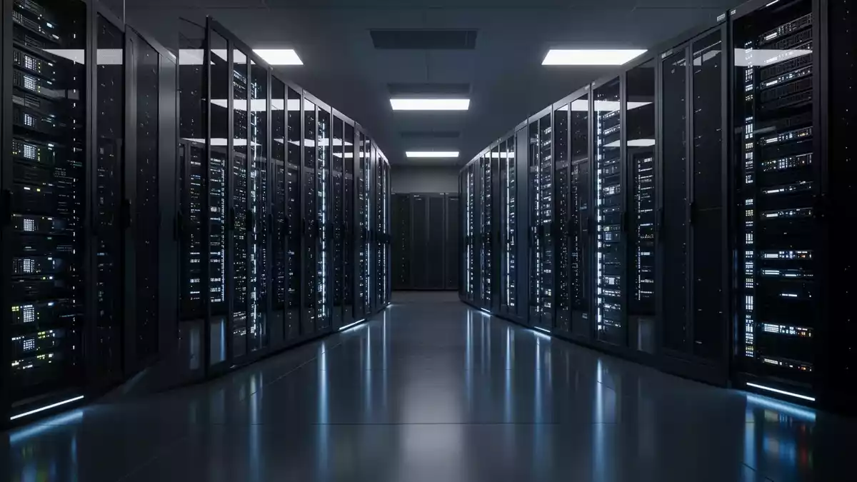 BSI gibt Entwarnung für LTE und 5G nach Mobilfunklücke