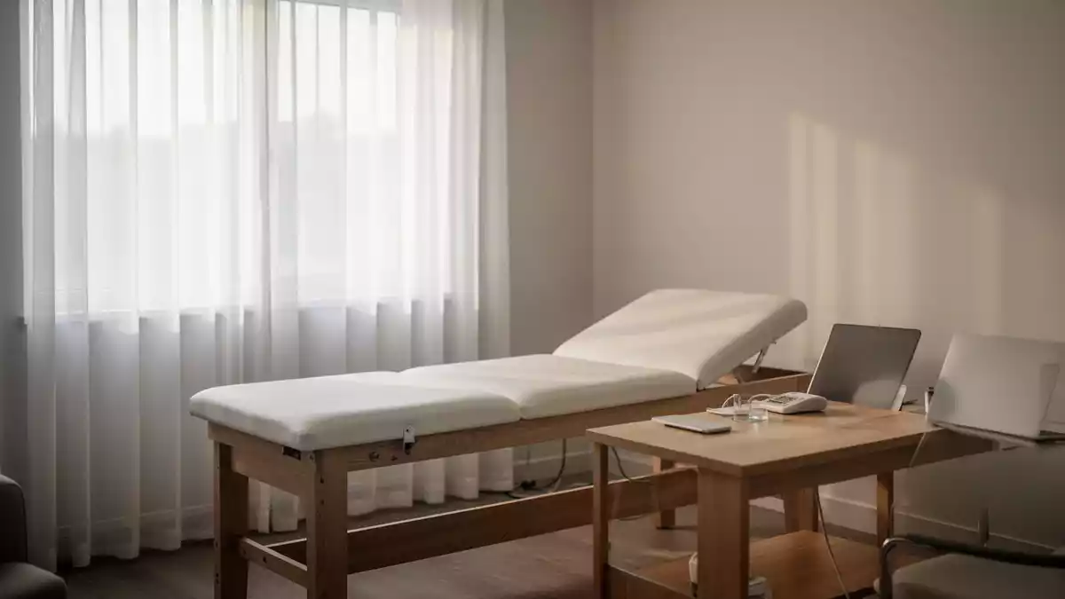 HRT-Studie: Geringeres Demenzrisiko bei Frauen untersucht