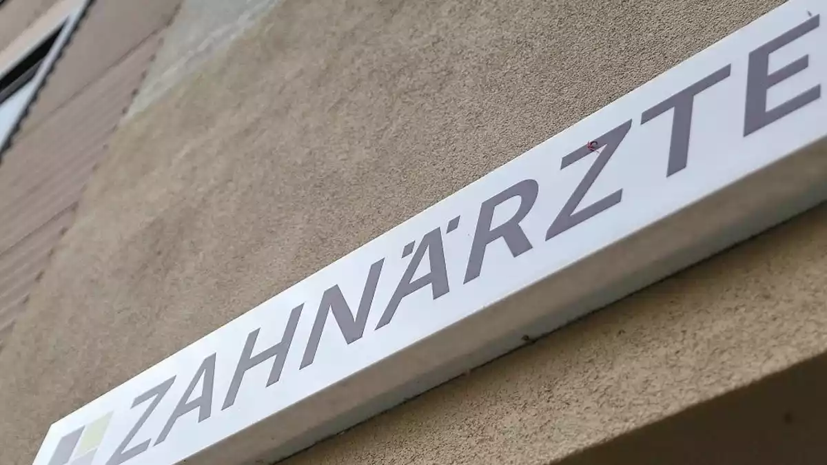 Ärzteverband wirft AfD Instrumentalisierung von Ärztemangel vor