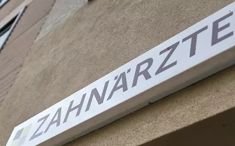 Zahnärzte (Archiv) - Foto: via dts Nachrichtenagentur