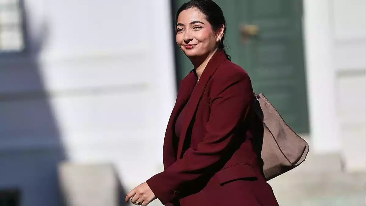Ministerin pocht nach Sturzflut in Nepal auf Klimaanpassung