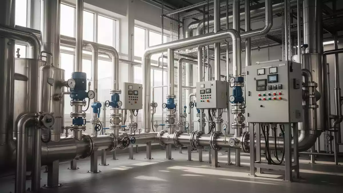 IHK BIZ Halle-Dessau startet neue Meisterkurse für Fachkräfte