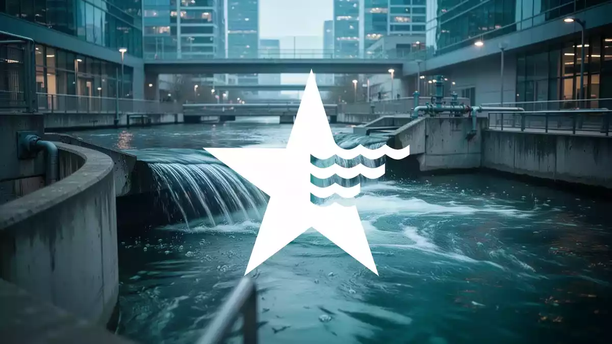American Water Works: PFAS-Rückzahlungen und neue Infrastrukturprojekte