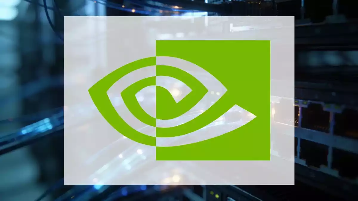 Nvidia-Aktie steigt: Speicherengpässe belasten künftig die Margen