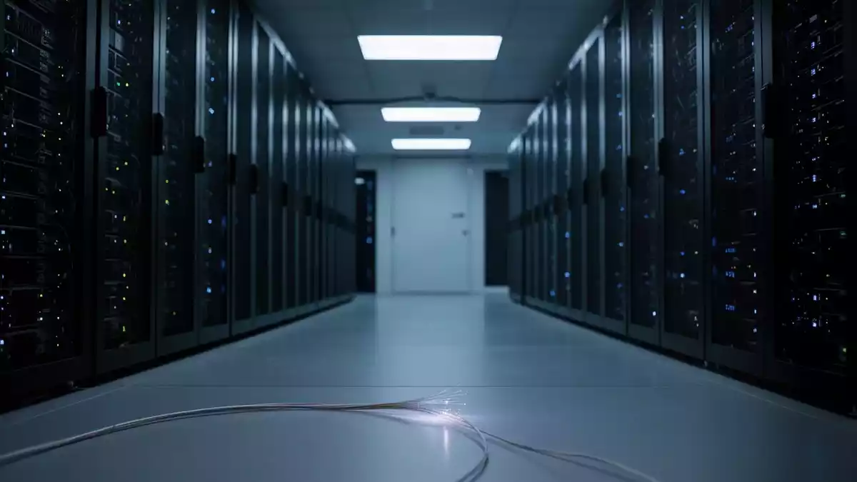 OpenAI und Partner warnen vor neuen KI-Cyberrisiken