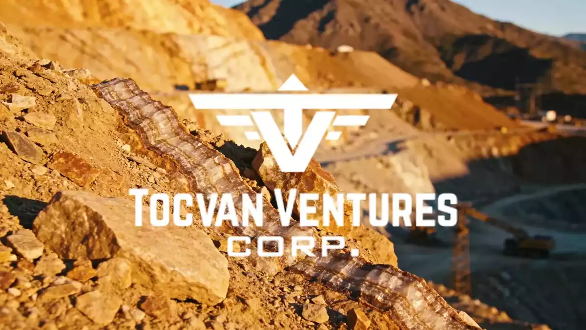 Tocvan Ventures übernimmt Gran Pilar vollständig und Aktie steigt