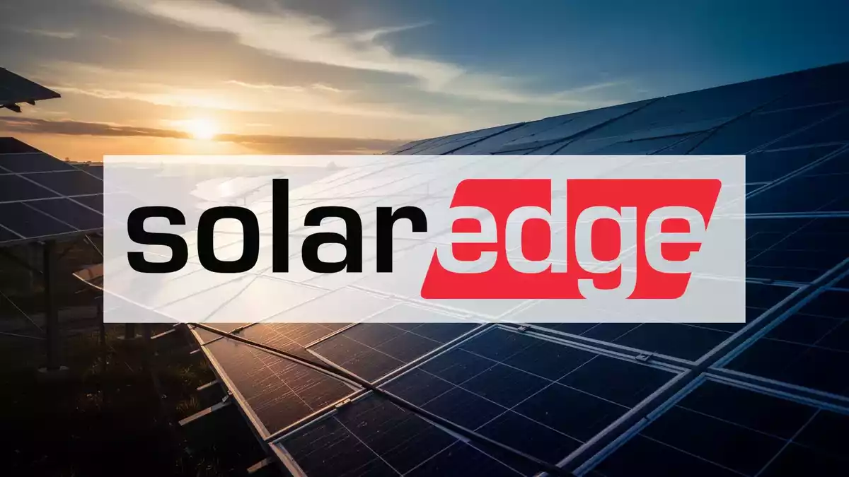 SolarEdge-Aktie: US-Importverbot treibt UBS zu Kaufempfehlung