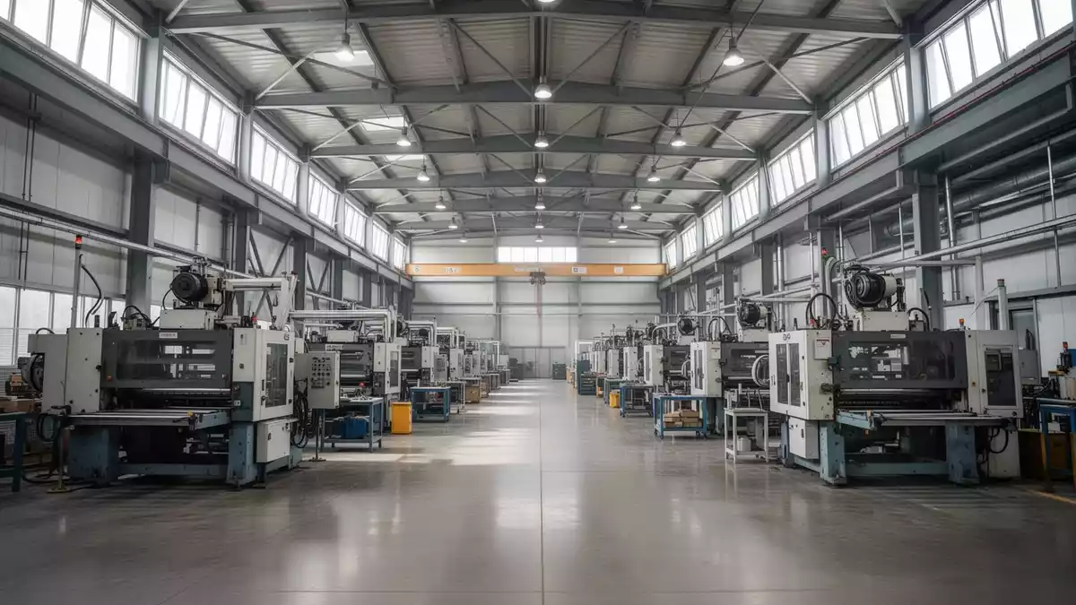Rheinmetall investiert 270 Millionen Euro in Kasseler Ausbau