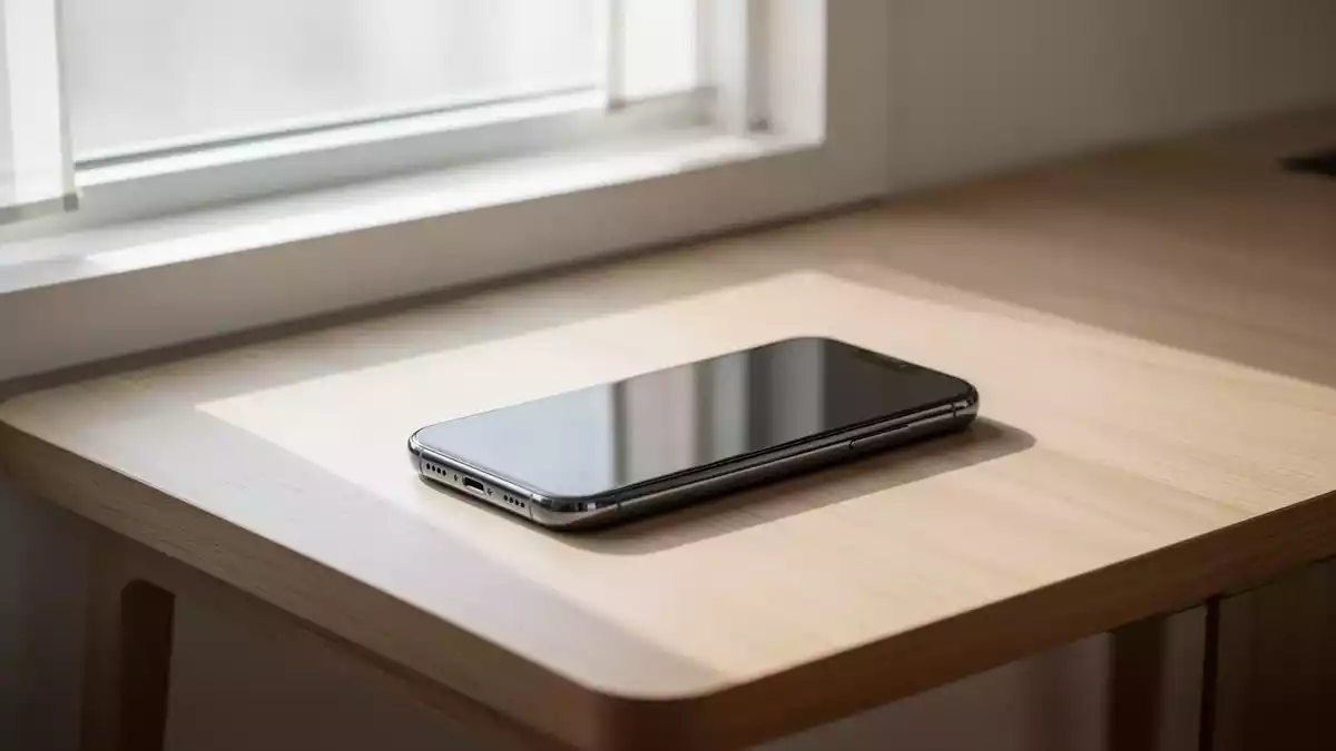 Apple bringt KI-Funktion Extend für Fotos in iOS 27