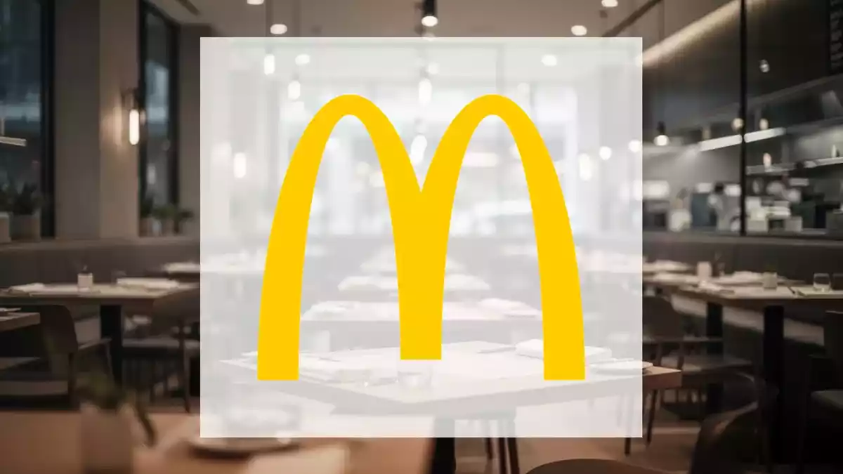 McDonald’s unter Druck: Analysten senken Kursziele und Wachstum stockt