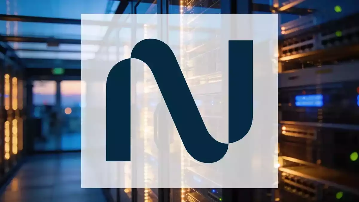 Nebius Stock Volatile as Vineland Data Center Approval Backs Microsoft Deal