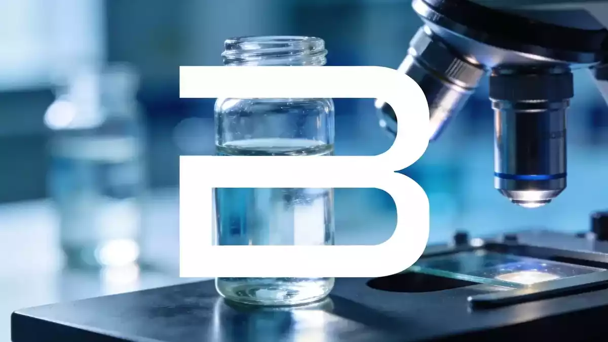 BioNTech's September Oncology Data to Drive Stock Amid COVID Decline