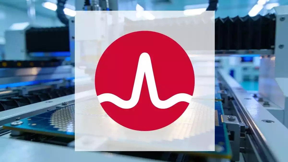 Broadcom Stock Rises on Nvidia Results, AI Chip Bet Ahead of Q3 Earnings