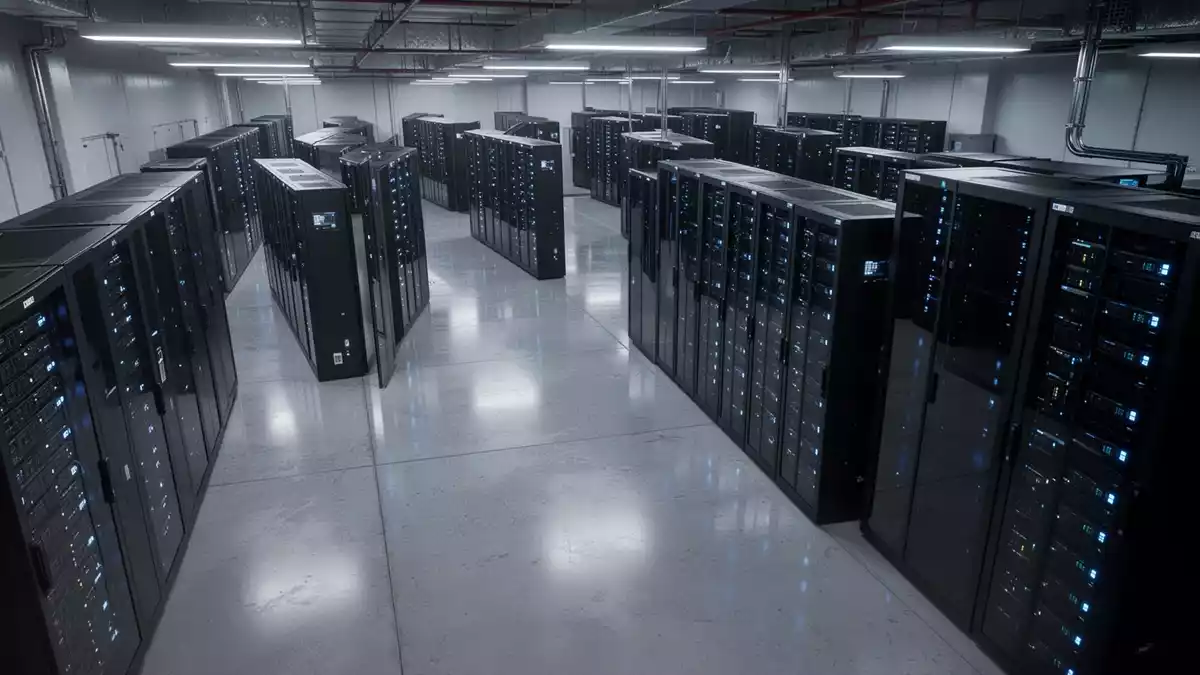 Nvidia optimiert China-Chips trotz wachsendem US-Exportdruck