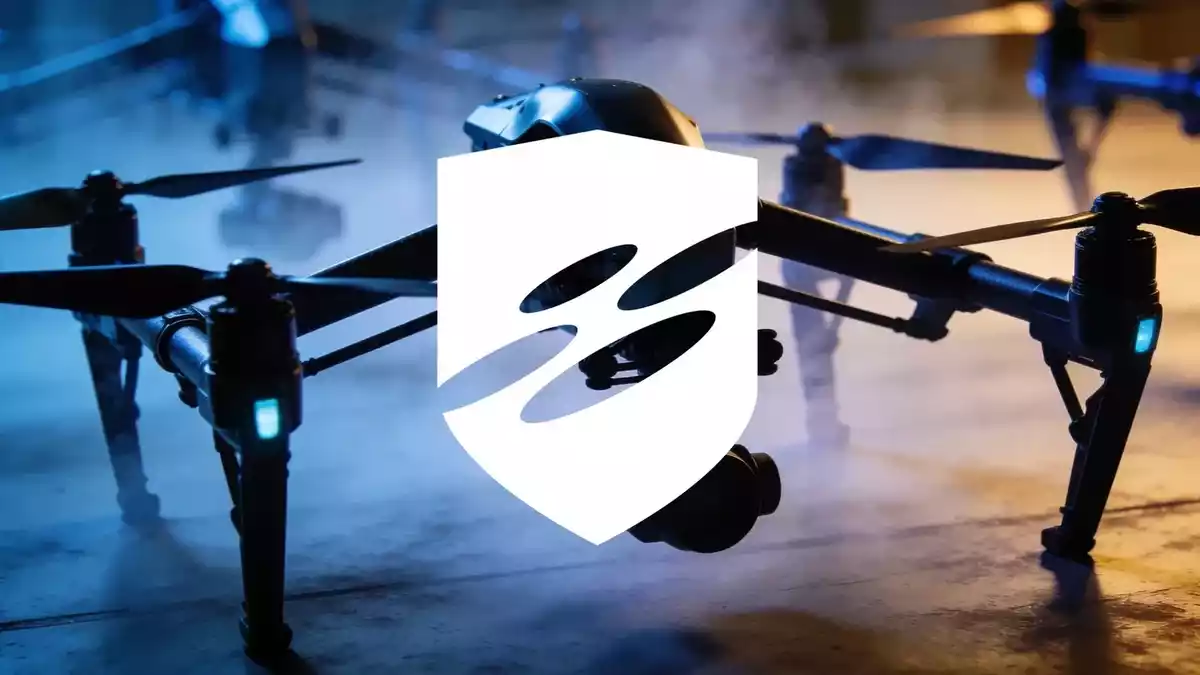 DroneShield H1 Revenue Surges 74% But Loss Widens on Scaling Costs