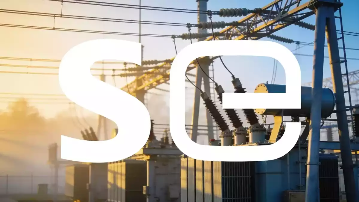 Siemens Energy's Record Orders and Wind Turnaround Amid Steam Turbine Sale