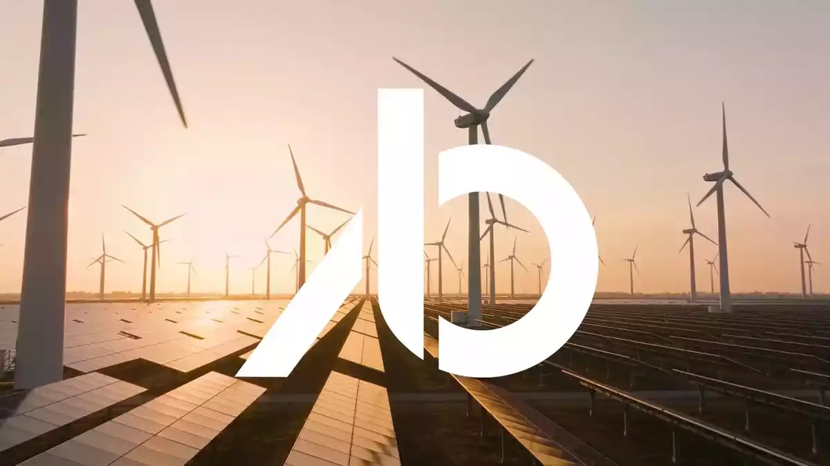 ABO Energy Asset Sales Trigger Rally but Investor Doubts Persist