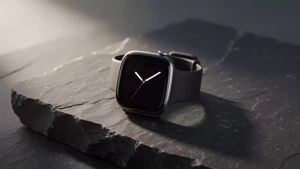 Samsung startet One UI 9 Watch Beta für Galaxy Watch 8