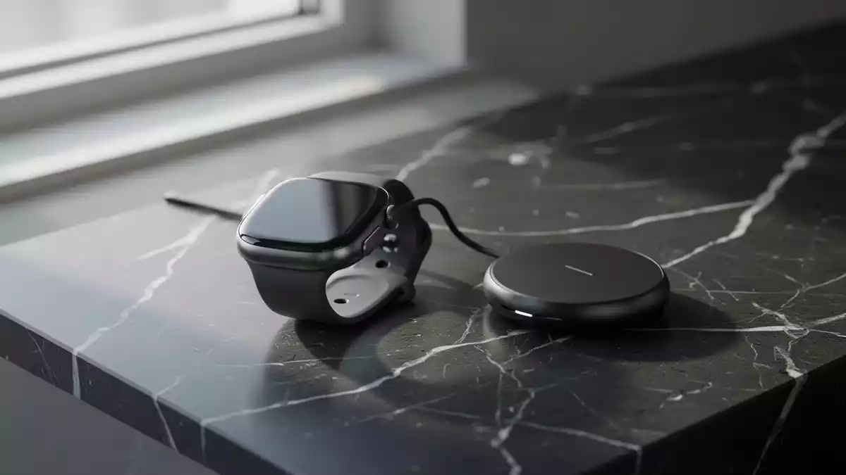 Apple startet finale watchOS-27-Beta mit neuen KI-Funktionen