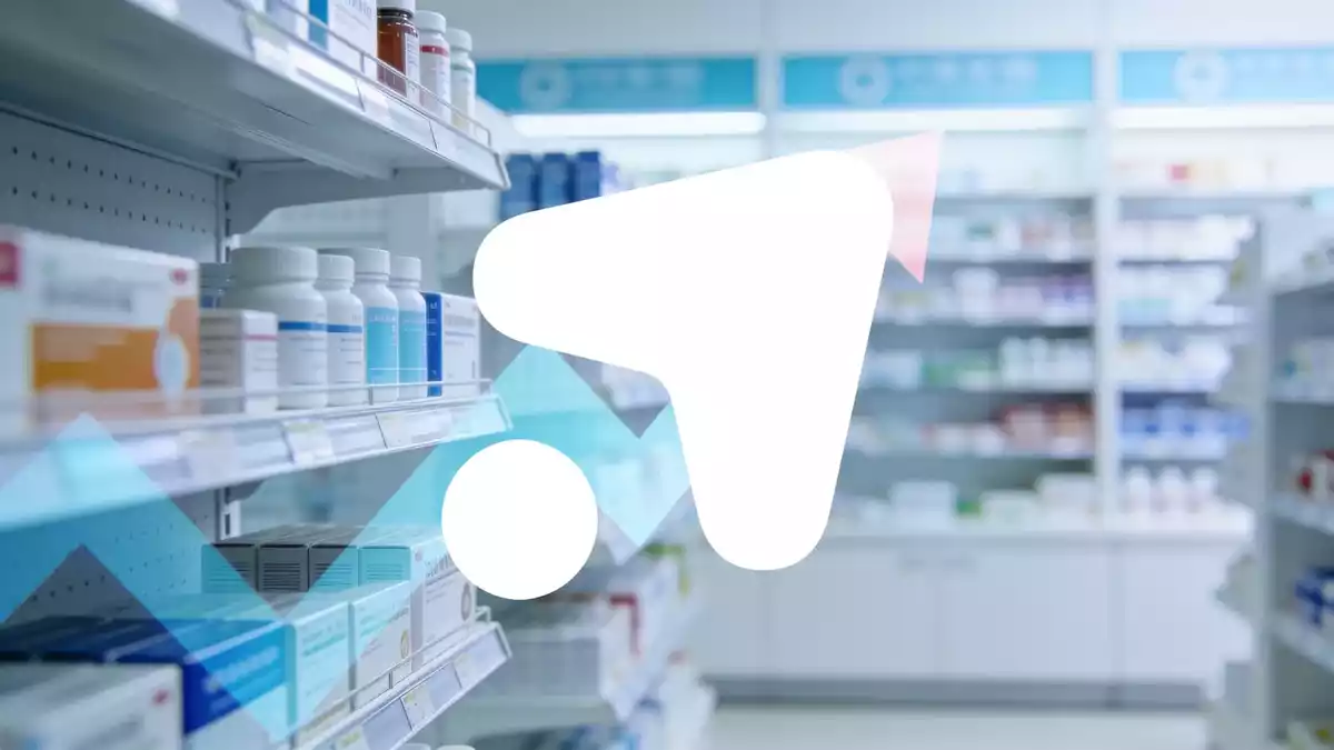 Redcare Pharmacy: Jefferies erhöht Kursziel trotz Rechtsstreit