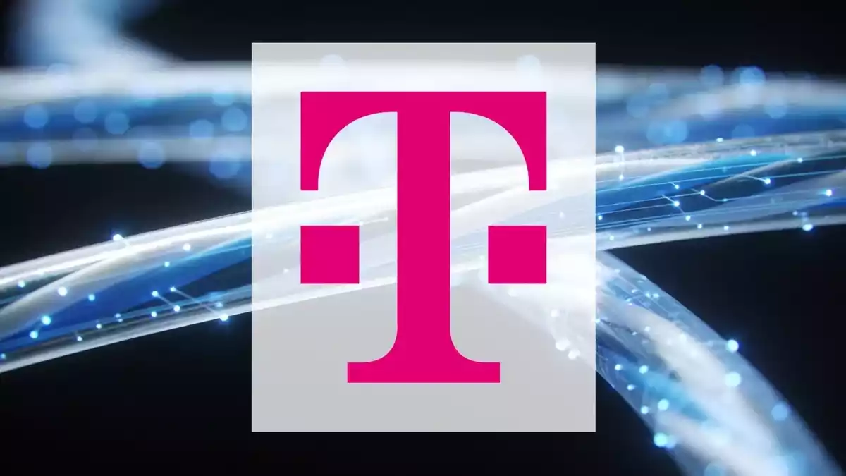 Deutsche Telekom Shares Slip on Network Data Privacy Concerns