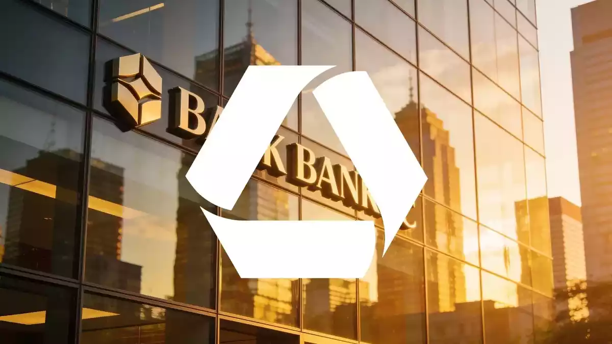 Commerzbank Takeover: Berlin-Orcel Talks Set for Sept 14