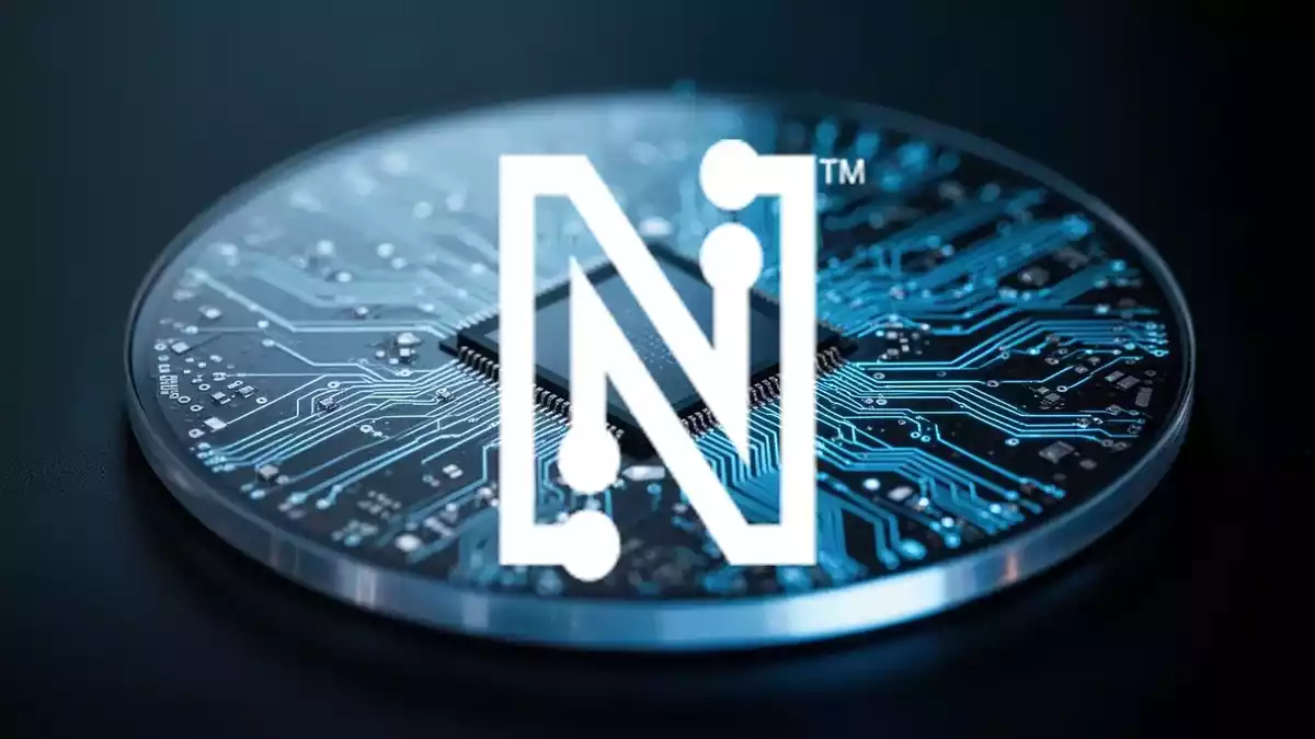 Netlist's Samsung Deal and ITC Actions Reshape Memory Patent Strategy