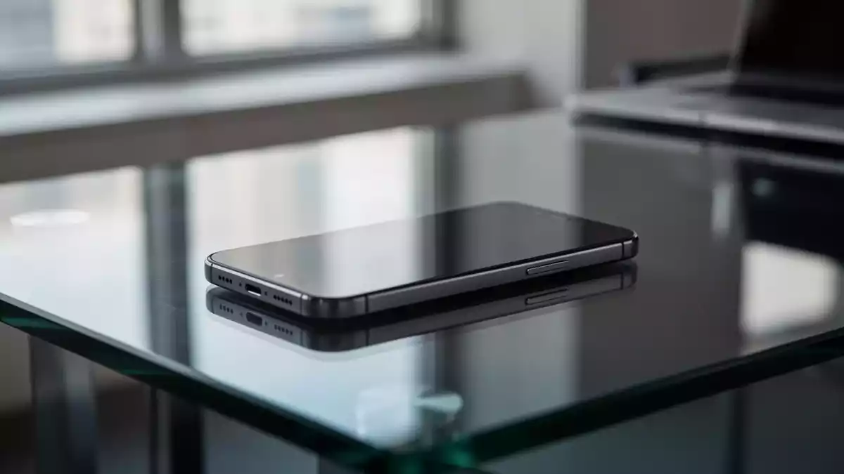RCS Universal Profile 3.0 bringt E2EE für iPhone und Android