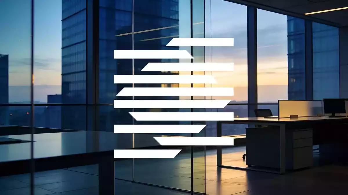 Munich Re Buyback Steady, At-Bay Acquisition Key to Stock Outlook