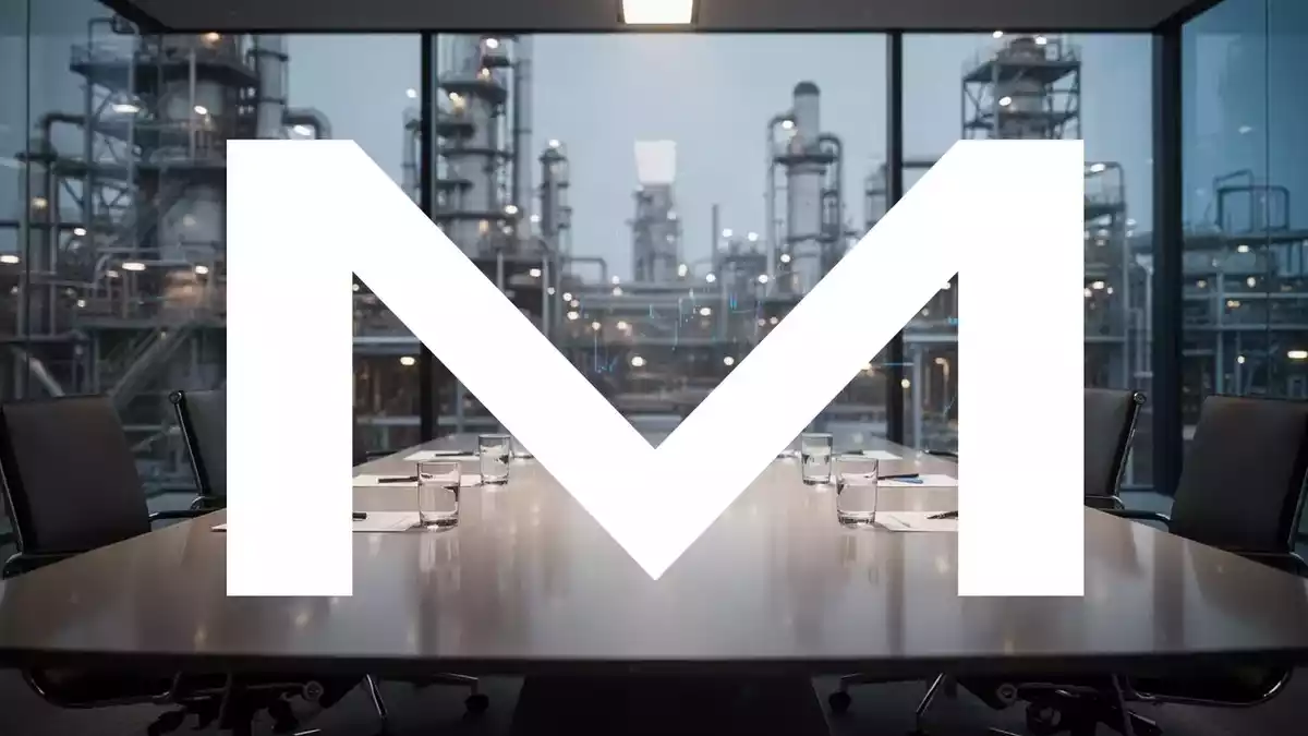 Mutares Stock Drops 27% Despite Acquisitions; Exits Key