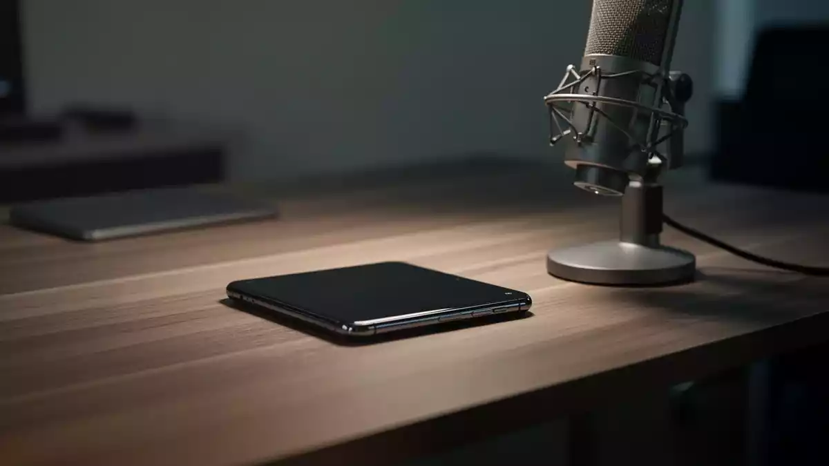 Google Gemini 3.5 Transcribe: Sprach-KI wird schneller und vielseitiger