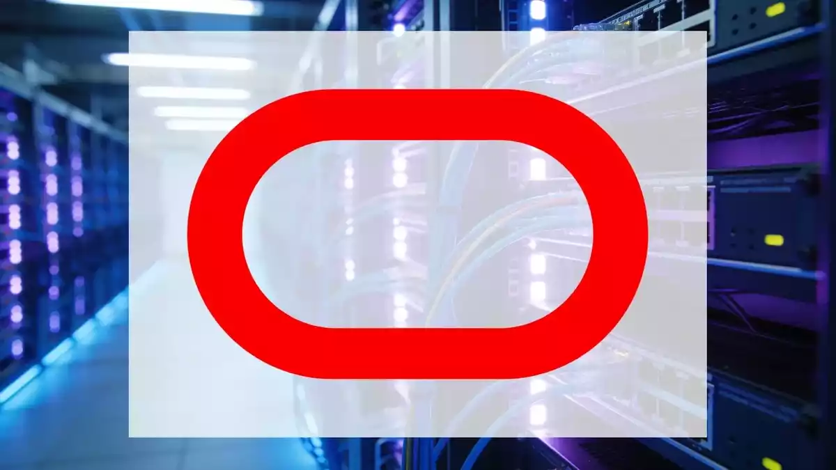 Oracle's $27B VA Deal, Job Cuts, and AI Bet