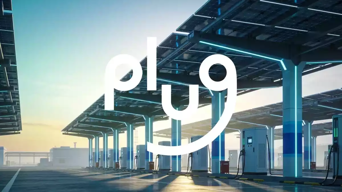 Plug Power Stock Swings on Sector Sentiment as Fundamentals Improve
