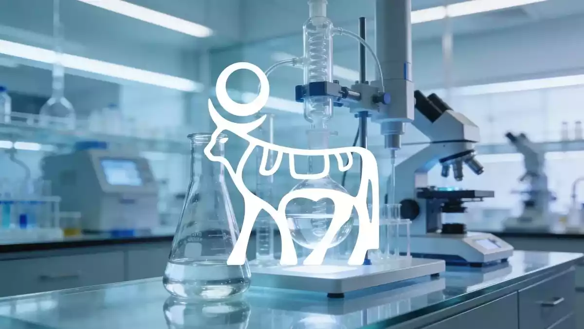 Novo Nordisk's Oral Wegovy Gets China Review Amid Pipeline Doubts