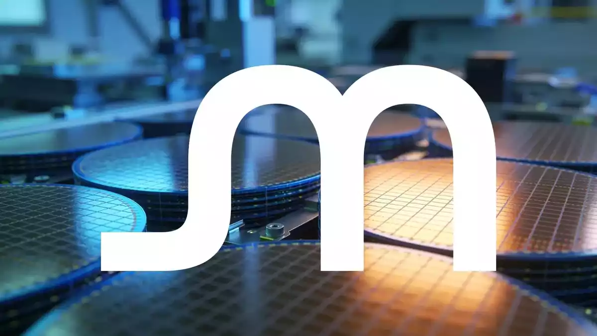 Micron's 2026 HBM Capacity Sold Out: AI Memory Supercycle or Short-Lived Pricing Power?