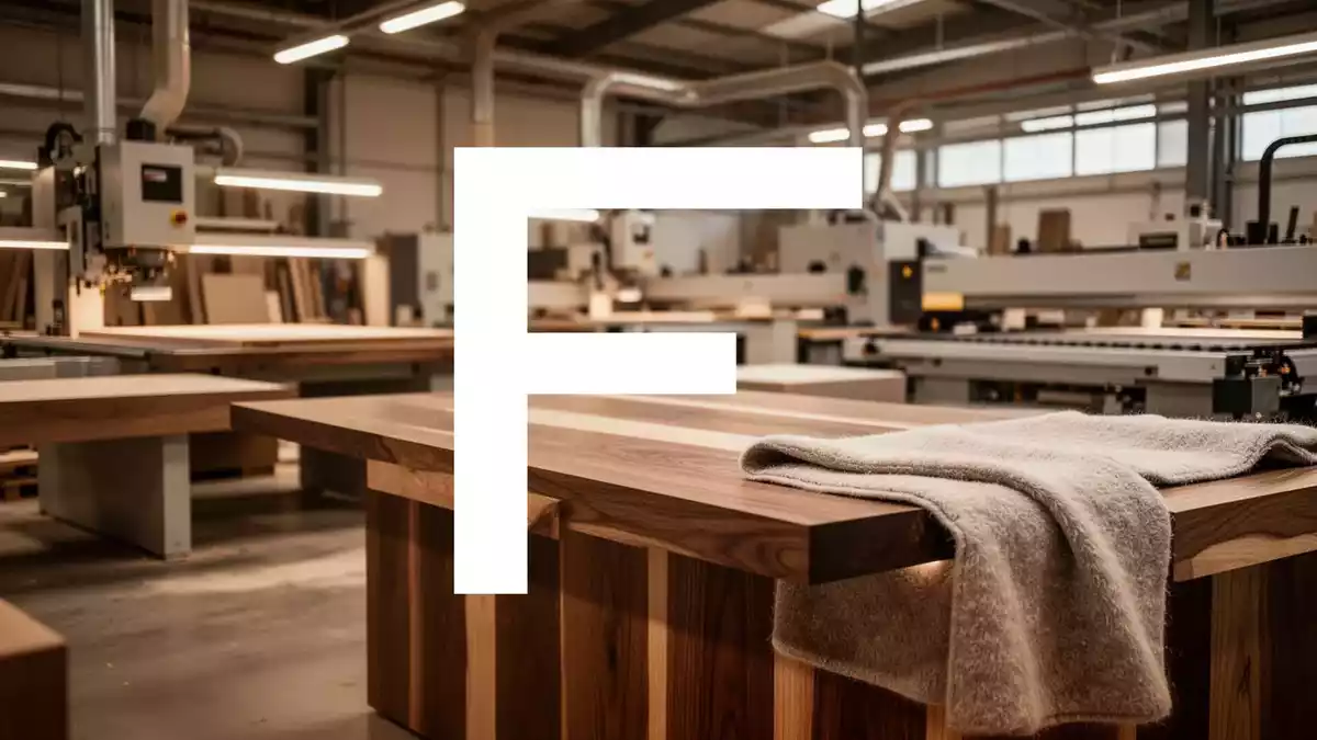 Flexsteel Industries steigert Marge und übertrifft Quartalserwartungen