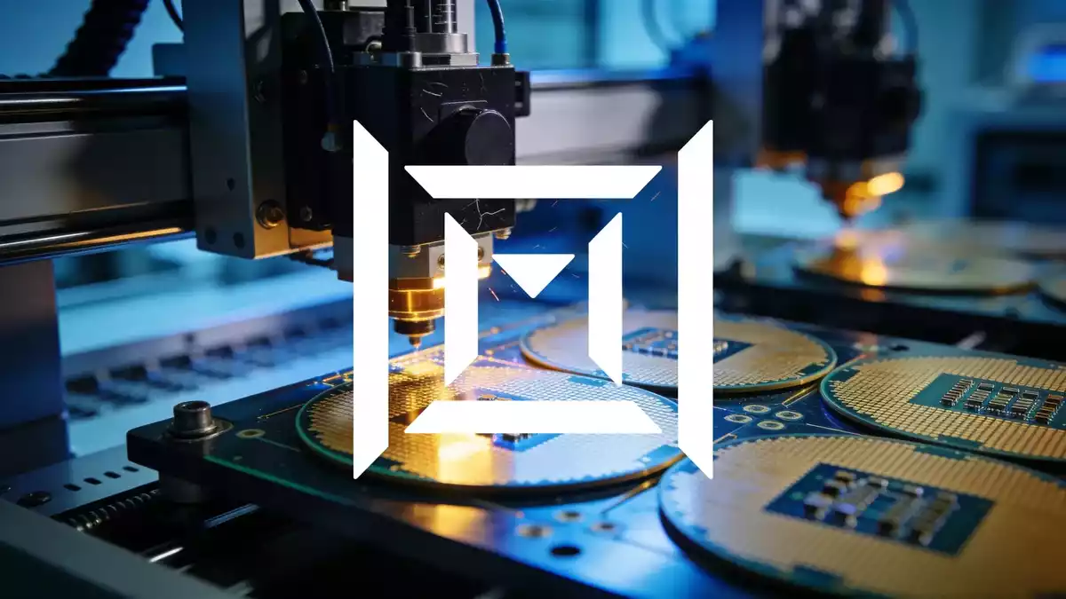 Marvell Technology: Starke Zahlen, doch die Aktie fällt nachbörslich