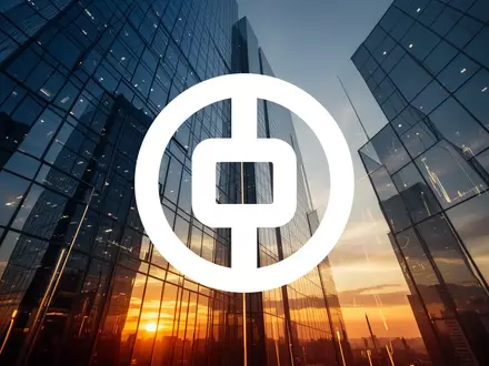 Moderne Glasfassade eines Bürogebäudes im Sonnenuntergang als Symbol für globale Finanzmärkte und Kapitalanlagen. - Foto: über boerse-global.de