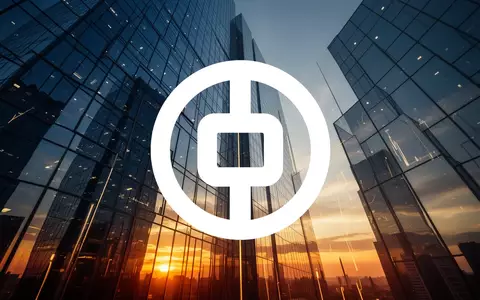 Moderne Glasfassade eines Bürogebäudes im Sonnenuntergang als Symbol für globale Finanzmärkte und Kapitalanlagen. - Foto: über boerse-global.de
