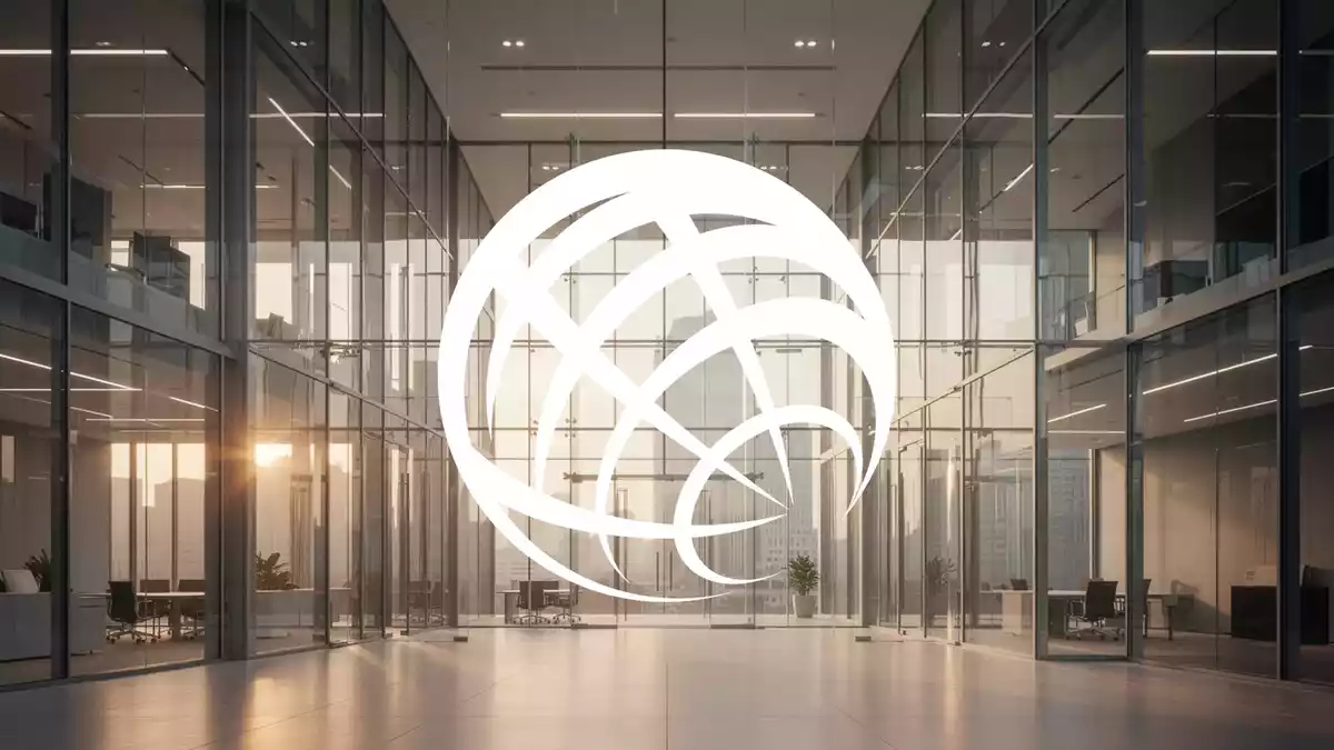 ProCredit Holding überschreitet erstmals acht Milliarden Euro