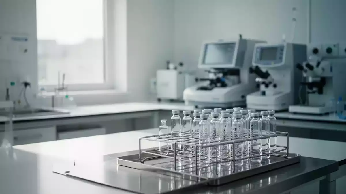 Neue Gesundheitsstudien: Bewegung, Alzheimer-Test und Schlaf im Fokus